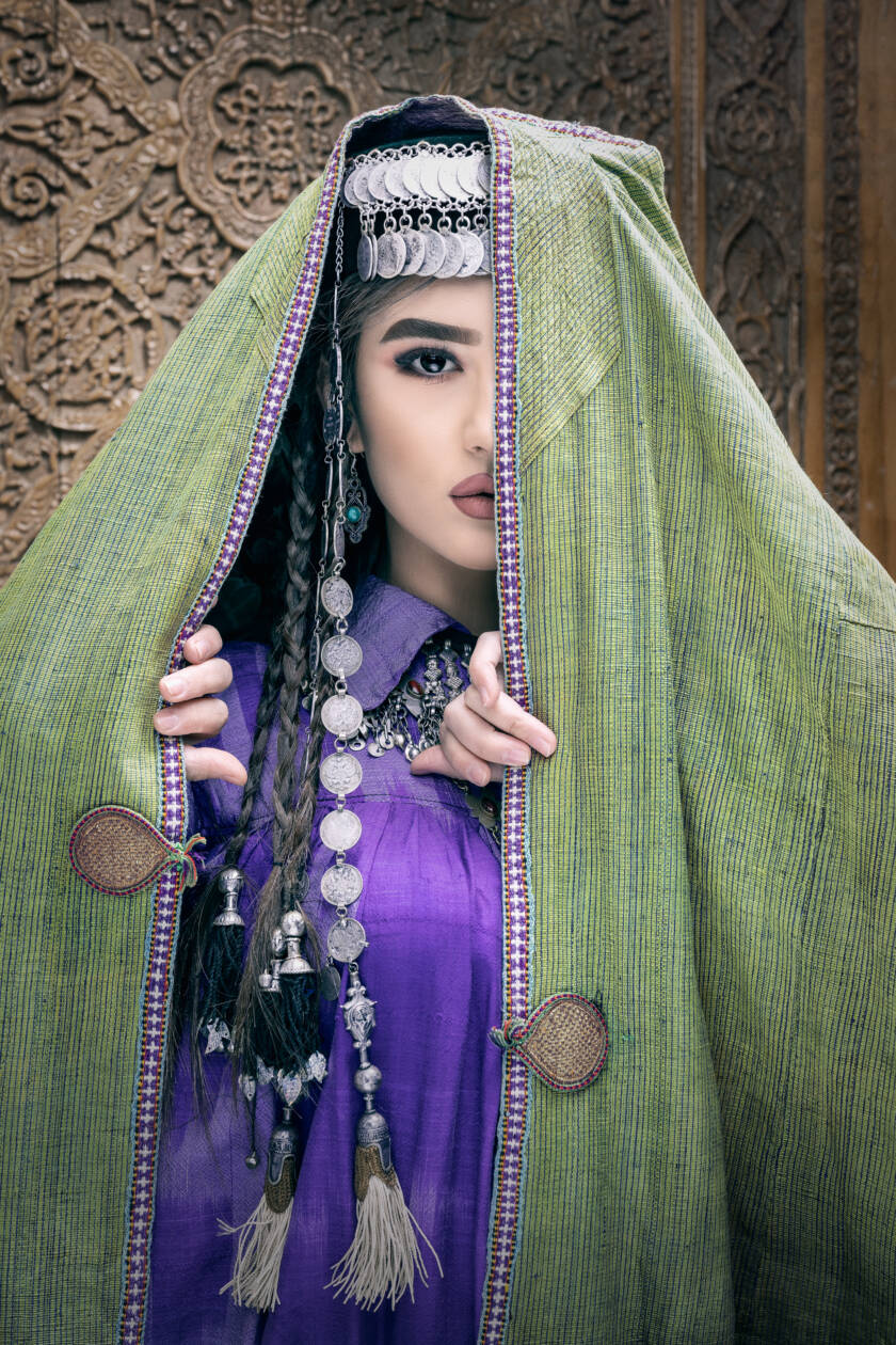 Gallery item