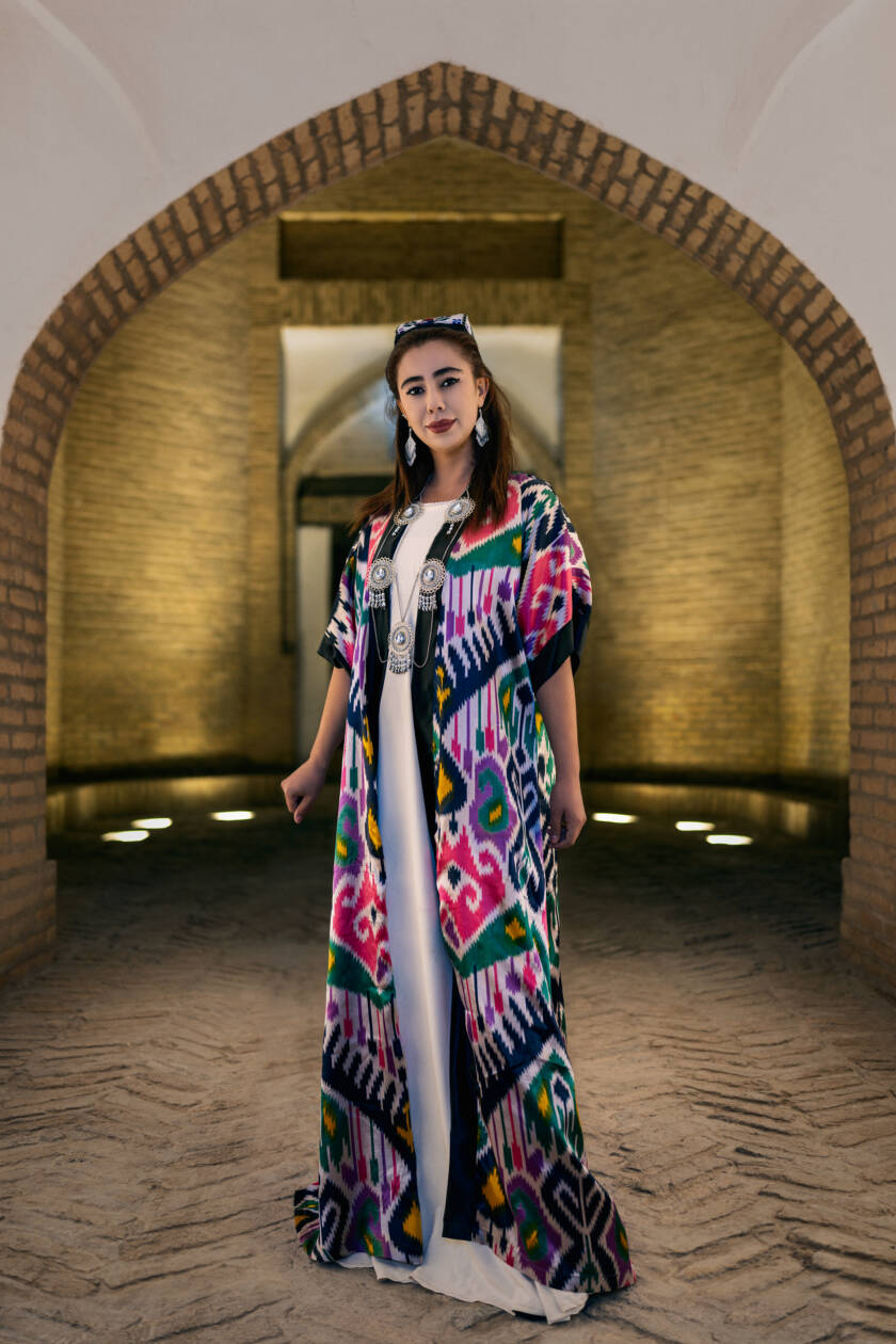 Gallery item